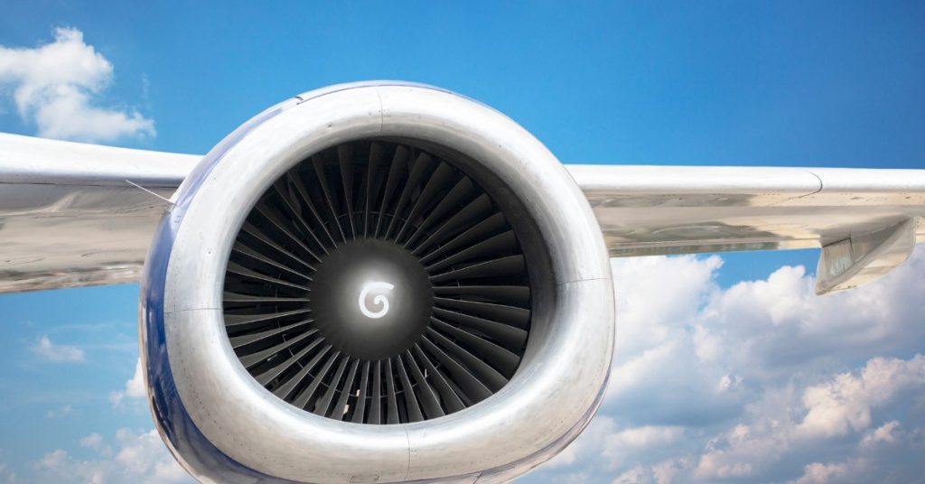 Can a Plane Fly With One Engine? Understanding This Common Fear