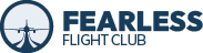 Fearless Flight Club